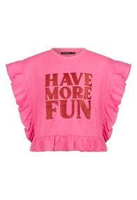 Persival meisjes T-shirt